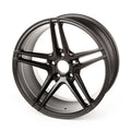 OMIX-ADA auto part installed view