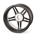 OMIX-ADA auto part close-up