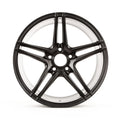OMIX-ADA auto part detail