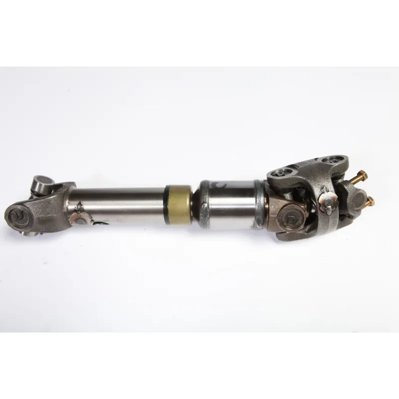 OMIX-ADA auto part