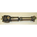 OMIX-ADA auto part