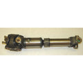 OMIX-ADA auto part