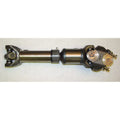 OMIX-ADA auto part