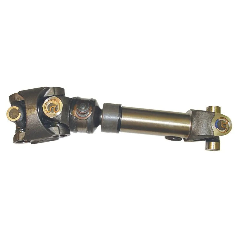 OMIX-ADA auto part
