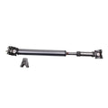 OMIX-ADA auto part