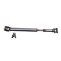 OMIX-ADA auto part