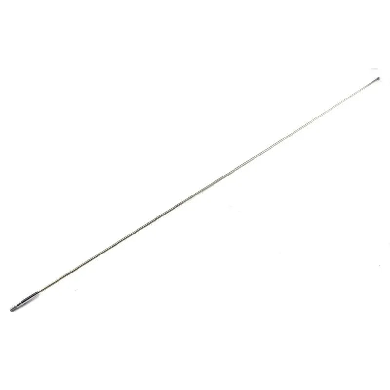 OMIX-ADA chrome auto part