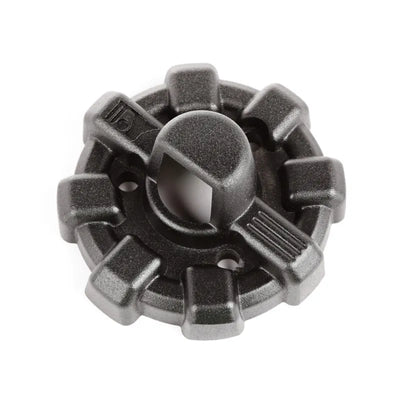 OMIX-ADA black auto part