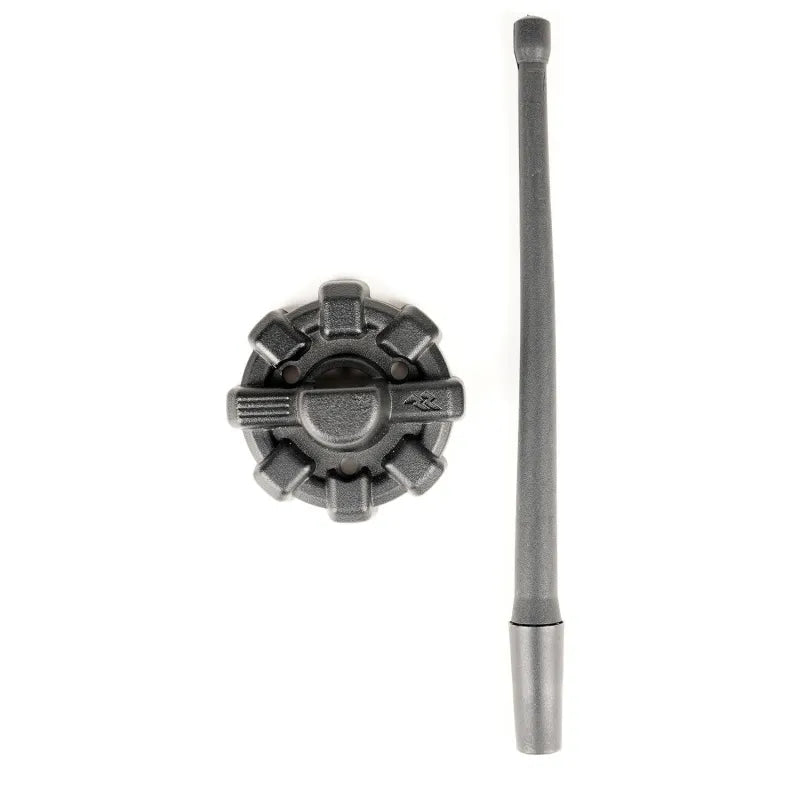OMIX-ADA auto part