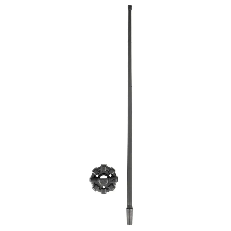 OMIX-ADA auto part