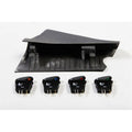 OMIX-ADA auto part detail