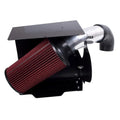 OMIX-ADA cold air intake