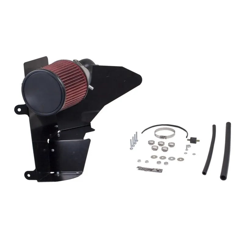 OMIX-ADA cold air intake
