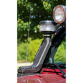 OMIX-ADA air filter