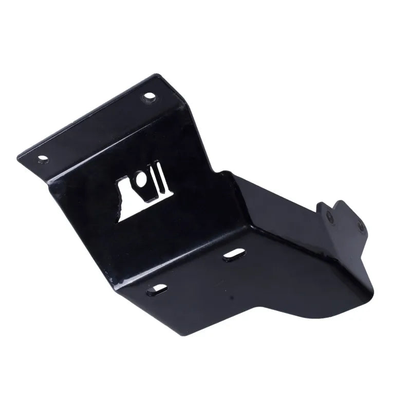 OMIX-ADA skid plate