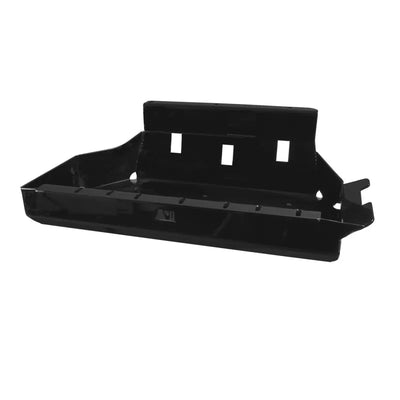 OMIX-ADA skid plate
