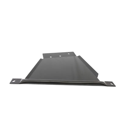 OMIX-ADA skid plate