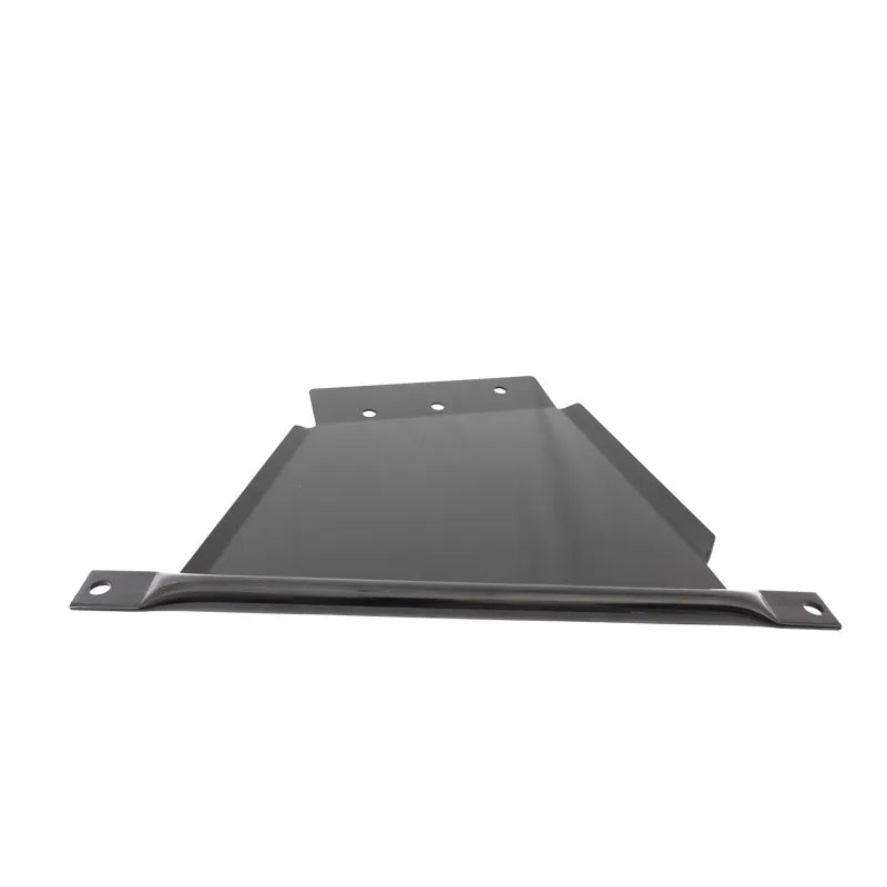 OMIX-ADA skid plate