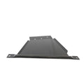 OMIX-ADA skid plate