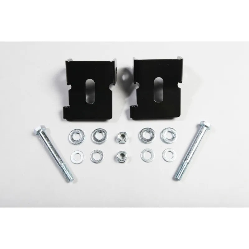 OMIX-ADA control arms