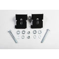 OMIX-ADA control arms