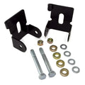 OMIX-ADA control arms detail