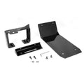 OMIX-ADA skid plate