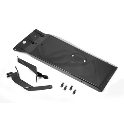 OMIX-ADA skid plate