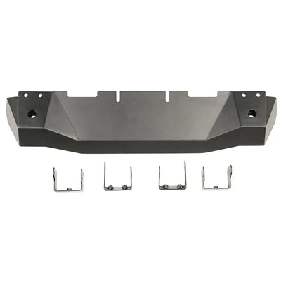 OMIX-ADA skid plate