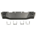 OMIX-ADA skid plate