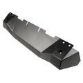 OMIX-ADA skid plate