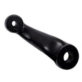 OMIX-ADA auto part