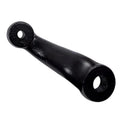 OMIX-ADA auto part
