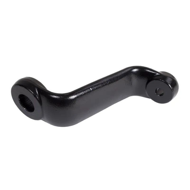 OMIX-ADA auto part