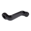 OMIX-ADA auto part