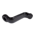 OMIX-ADA auto part