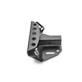OMIX-ADA skid plate detail