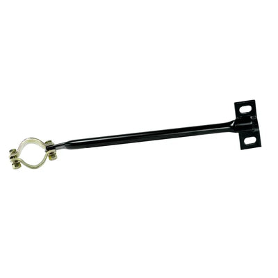 OMIX-ADA auto part