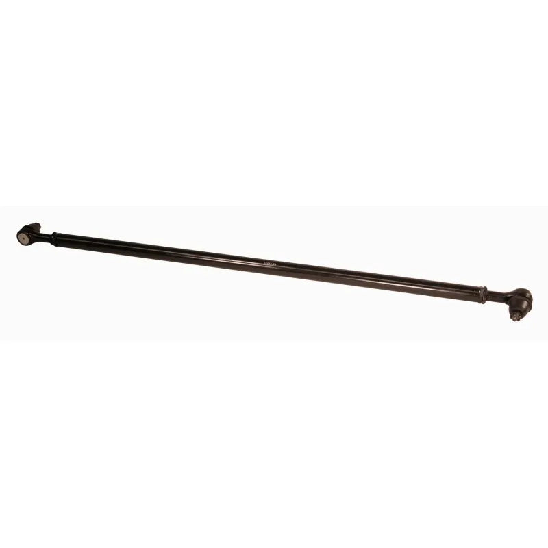 OMIX-ADA roof rack