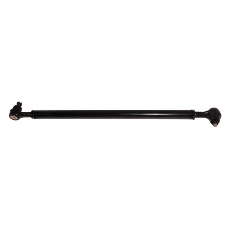 OMIX-ADA roof rack