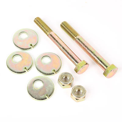 OMIX-ADA hardware kit