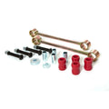 OMIX-ADA sway bar