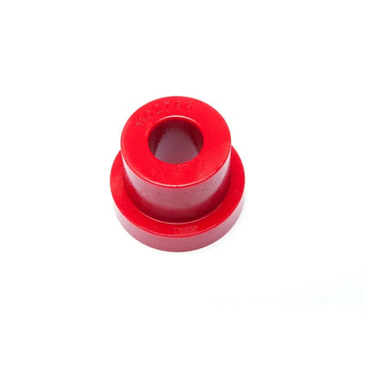 OMIX-ADA red auto part