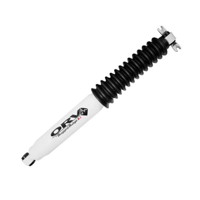 OMIX-ADA shock absorber