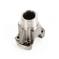 OMIX-ADA auto part