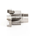 OMIX-ADA auto part installed view