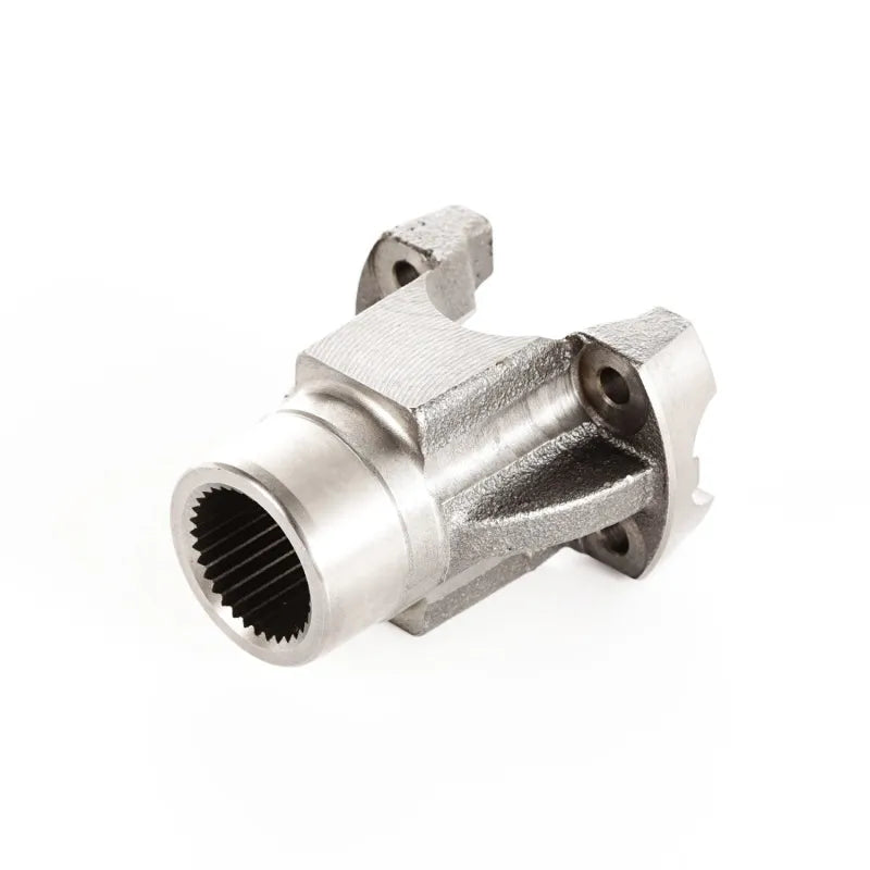 OMIX-ADA auto part