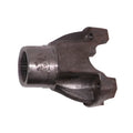 OMIX-ADA auto part
