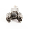 OMIX-ADA auto part close-up
