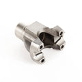 OMIX-ADA auto part detail